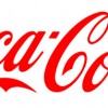 Coca-Cola y Jewel-Osco Lanzan Concurso ‘Recicle y Gane’