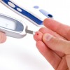 Diabetes in Illinois Projected to Increase 25 percent in Six Years