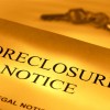 Five Tips to Prevent Foreclosure