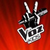 “La Voz Kids” Holds Chicago Auditions