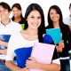 ESTUDIO: Las Jóvenes Latinas Enfrentan un Mayor Riesgo de Muerte por Ataques Cardíacos
