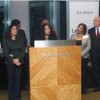 Official Launch of the Illinois Latino Family Commission