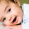 Current Research Gives Alarming Portrait of Latino Infants and Toddlers