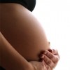 Subsidio de March of Dimes para Ayudar a Patrocinar Clases Prenatales para Mujeres Embarazadas