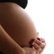 Subsidio de March of Dimes para Ayudar a Patrocinar Clases Prenatales para Mujeres Embarazadas