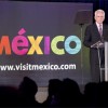 El Ministerio de Turismo de México y la Junta de Turismo de México Revelan Campaña Promocional