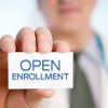 How to Make the Most of Health Insurance Open Enrollment Season