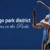 Chicago Park District Announces Classics in the Parks