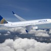 United Airlines Launches Daily Nonstop Between Chicago and San Juan, Puerto Rico