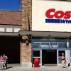 Costco Opens in North Riverside