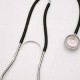 Berwyn Public Library Hosts Affordable Care Act Public Workshop