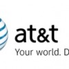 AT&T Introduces New Mobile Share Value Plans for Customers