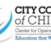Los Colegios de la Ciudad de Chicago Ayudan a los Estudiantes a Planear sus Costos de Colegiatura