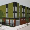 City Council Approves Funding of Humboldt Park Affordable Housing Facility