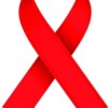 Red de Información Sobre el Tratamiento del VIH/SIDA es Ahora Bilingüe y Móvil