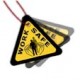 Illinois Department of Labor Seeks Nominations For Workplace Safety And Health Award