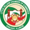 Little Village Chamber of Commerce Hosts Seminar For Small Business Owners