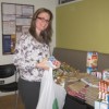 Marquette Bank’s Adopt-A-Soldier Program Sends Care Packages Overseas