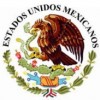 The Consulate General of Mexico Assists Mexican Nationals