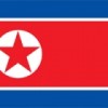 About Traveling to North Korea*