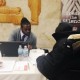 Affordable Care Act Event at Holy Cross Hospital Brings Together Residents