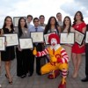 Apply For One of The Nation’s Premier Latino Scholarships