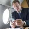 Business Traveler Names AT&T Best Provider for Mobile Phone and Data Coverage Worldwide