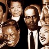 Chicago Public Library Celebrates African American History Month This February