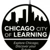 Chicago City of Learning Presenta Destino: Chicago, Festival para Todas las Edades