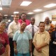 Community Counseling Centers of Chicago Wins National Award