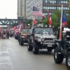Miembros de la Comunidad Ganan Caso Contra el Comité del Desfile Puertorriqueño de Chicago