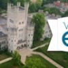 Eastern Illinois University Announces Scholarships for Top, Incoming Students