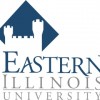 La Universidad Eastern Illinois Consolida Programas Fuera del Campus