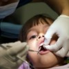 Limpieza Dental Gratis para Niños en Cicero