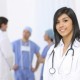 El Gobernador Quinn Introduce la La Oficina de Innovación y Transformación de la Salud