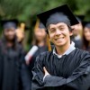 Aumenta el Indice de Graduación en los Colegios de la Ciudad de Chicago