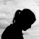 IDHS Announces New FOID Mental Health Reporting Criteria