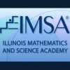 La Academia de Ciencias y Matemáticas de Illinois Invita a Estudiantes y Padres al Día de Presentación