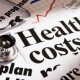 Information Sessions on the Affordable Care Act Available at Chicago Public Library