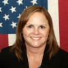 Katherine A. O’Dell Anuncia Candidatura para Juez de la Corte del Circuito del Condado de Cook