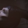 “Once Upon a Dream” de Lana Del Rey Reinventa el Clásico Cuento de Hadas