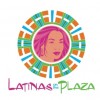 Latinas on the Plaza Inspires Up and Coming Entrepreneurs