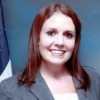 Lauren Brougham Glennon Announces Candidacy for Cook County Circuit Court Judge