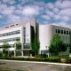 Loyola University Chicago Recognized for Medical Research Innovation
