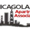Michael J. Mini Becomes New Executive VP for Chicagoland Apartment Association