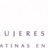 Mujeres Latinas en Accion Seeks Bilingual Director, ETO Administrator