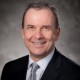 Northwestern Memorial Hospital Names New President