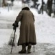 Protect Yourself, Loved Ones Against Arctic Temperatures