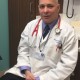 Sinai Health Systems Encourages Preventative Health Care, Healthy Lifestyles in 2014