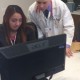 Sinai Health Systems Recomienda Cuidado Preventivo de Salud y un Estilo de Vida Saludable en el 2014